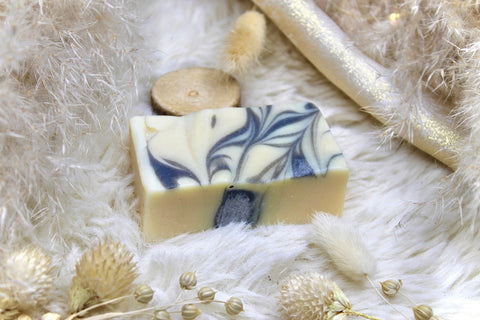 Les Pouvoirs du Lait : Les Bienfaits Cosmétiques du Lait d'Ânesse, de Jument, de Chèvre et de Vache - Une Vie Plus Saine