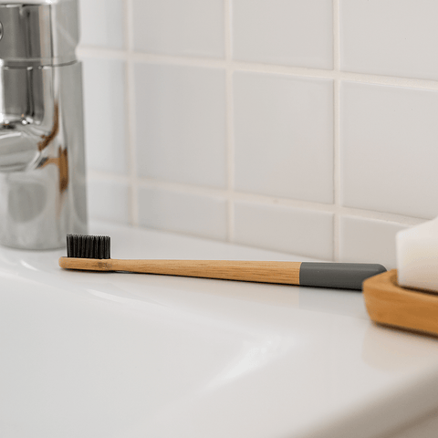 Brosse à dents en bambou – Poils souples ou médiumbrosse à dentUneViePlusSaine