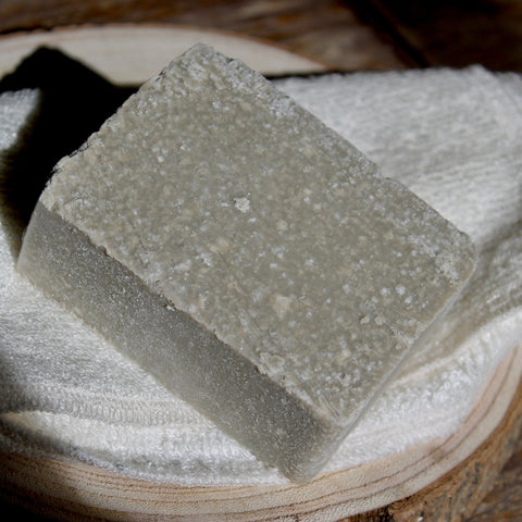 Savon détachant | À la terre de sommière | 150gentretienUneViePlusSaine