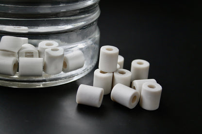 Perles de céramique | Purifier son eau | Vendues par 15perles de céramiqueUneViePlusSaine