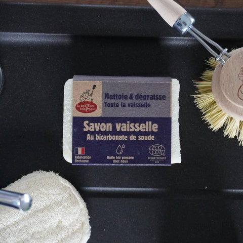 Savon vaisselle | 150g