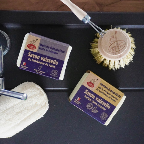 Savon vaisselle | 150g