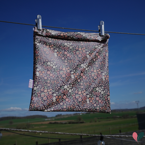 Sac à maillot de bain imperméable | 3 variantes