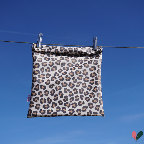 Sac à maillot de bain imperméable | 3 variantes