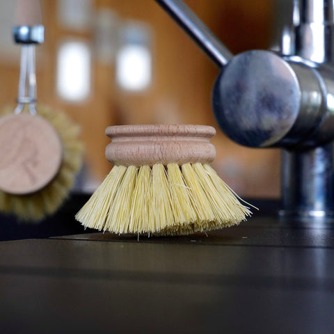 Tête rechargeable | Bois FSC® (Standard ou grand format)brosse vaisselleUneViePlusSaine